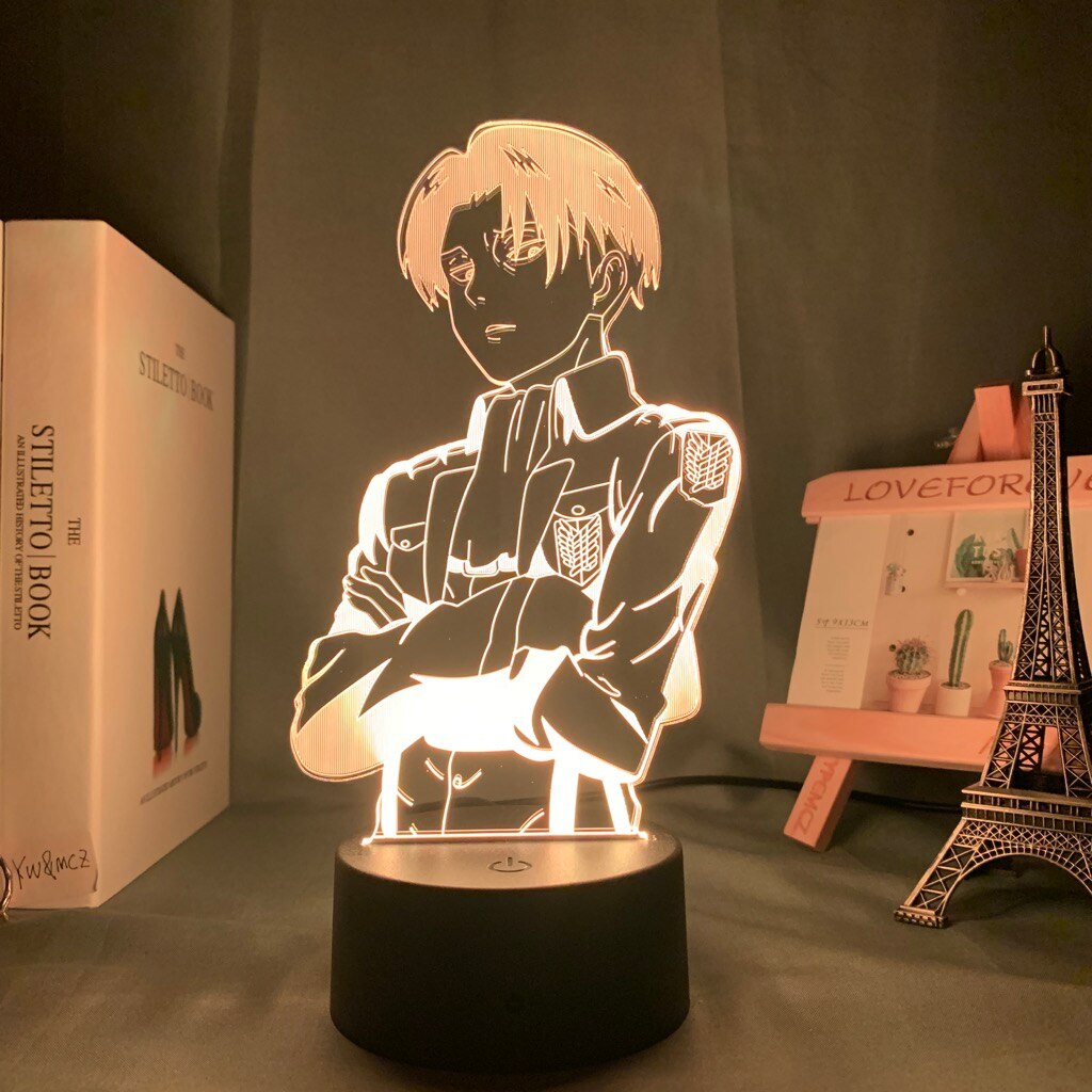 Acrylique-lampe-de-Table-Anime-attaque-sur-Titan-pour-la-maison-chambre-d-cor-lumi-re