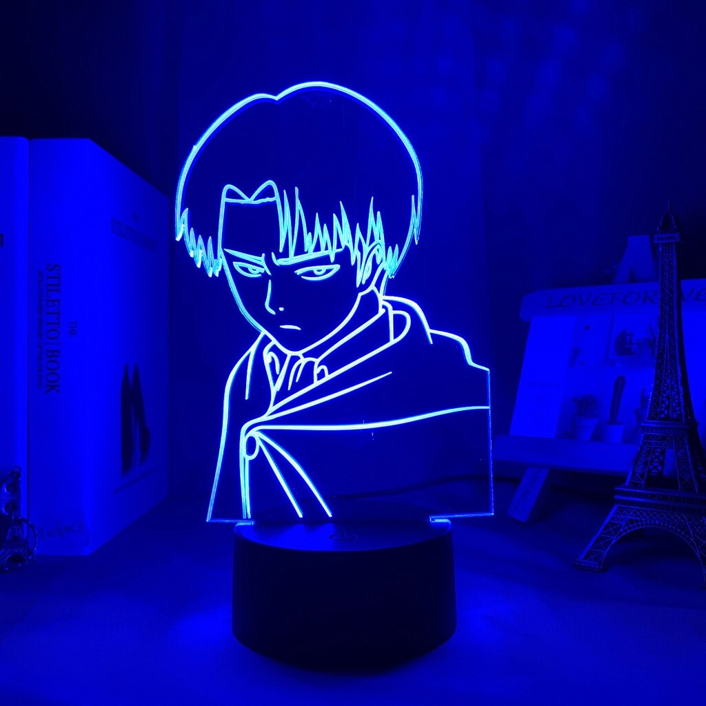 Acrylique-lampe-de-Table-Anime-attaque-sur-Titan-pour-la-maison-chambre-d-cor-lumi-re