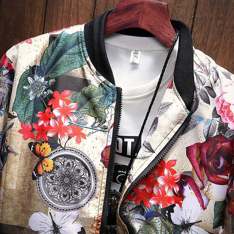 6-STYLE-mode-printemps-2020-nouvelle-impression-d-contract-hommes-japonais-Streetwear-v-tements-de-cr