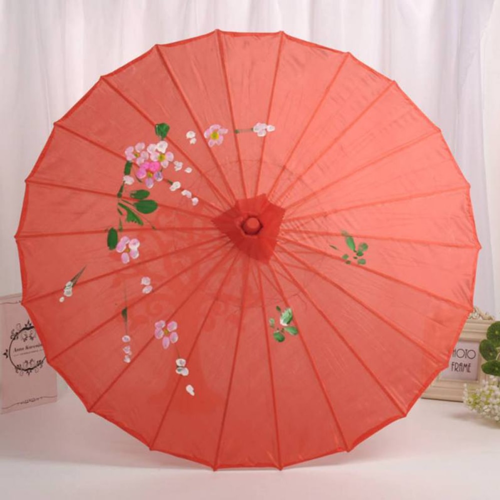 Parapluie-de-pluie-pour-femmes-parapluie-chinois-fengshui-danse-de-soie-d-coratif-bambou-parapluie-huile