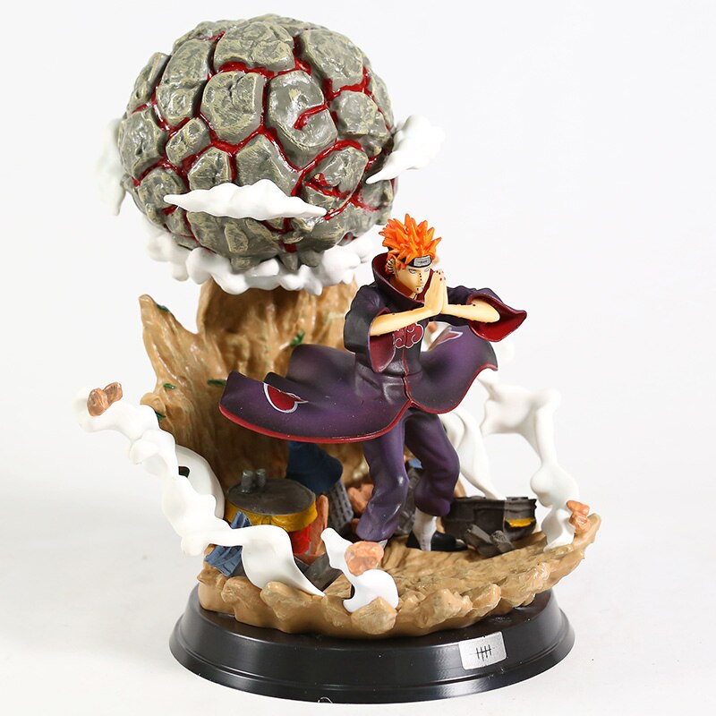 Naruto-Shippuden-figurines-Naruto-figurines-d-action-en-PVC-mod-le-Deva-Path-Pain-Yahiko-GK