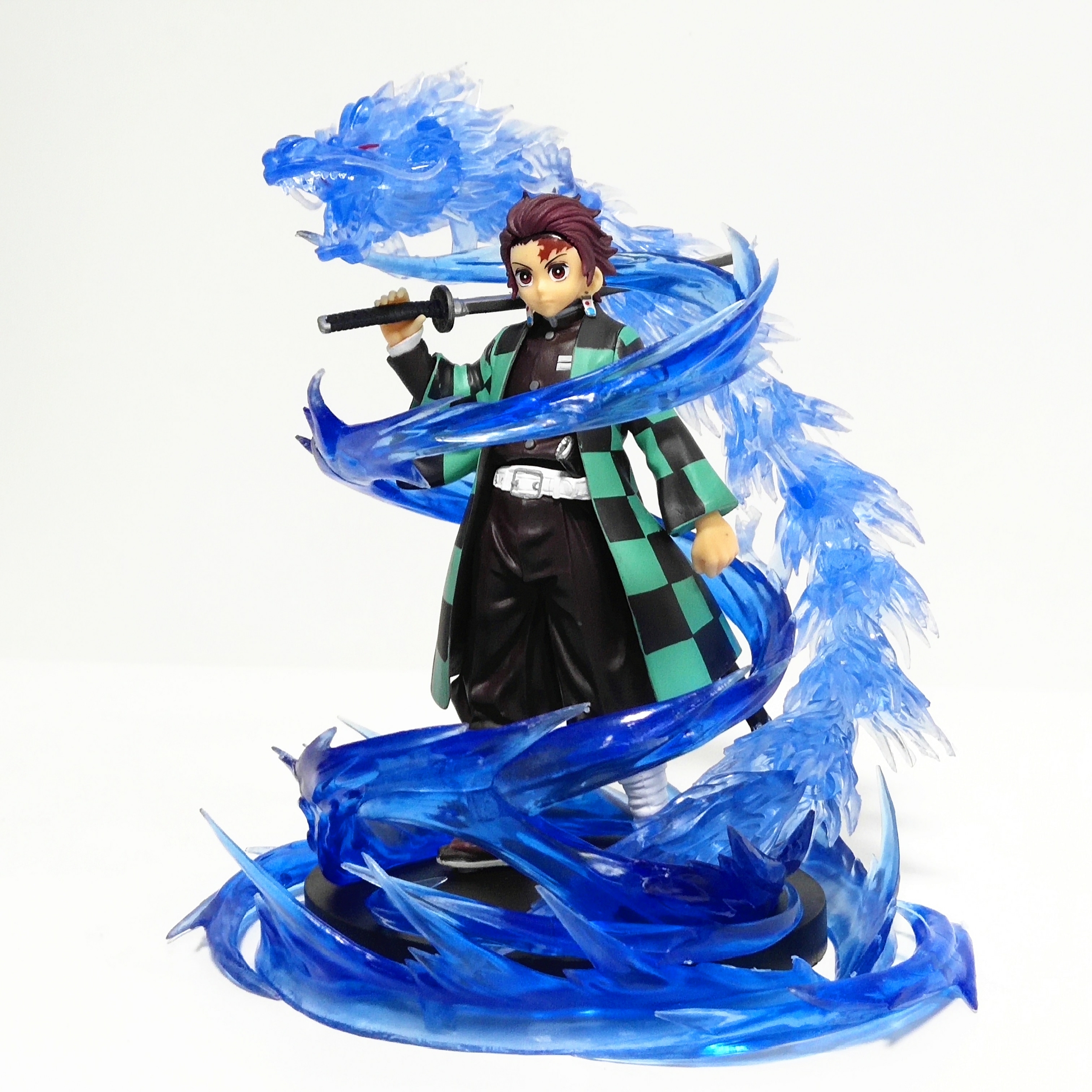 Figurine Attaque des Titans - FIGURINES - HakiJap