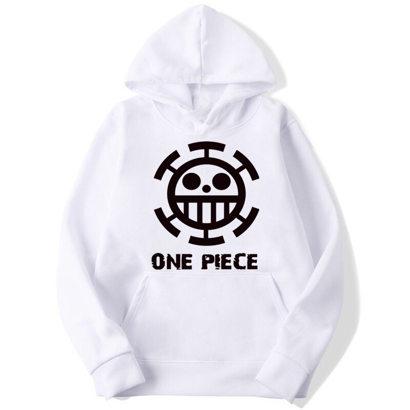 Trafalgar-Law-une-pi-ce-Pirates-pull-capuche-amusant-hommes-et-femmes-automne-Pullover-d-contract