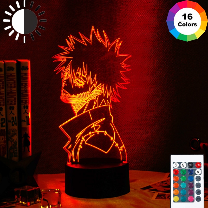 Lampe-3d-en-acrylique-color-e-Anime-My-Hero-Academia-Dabi-lumi-re-Led-luminaire-d