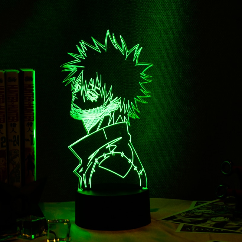 Lampe-3d-en-acrylique-color-e-Anime-My-Hero-Academia-Dabi-lumi-re-Led-luminaire-d