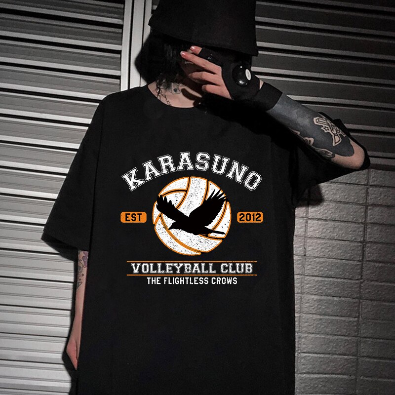 Harajuku-T-Shirt-hommes-Anime-T-Shirt-Haikyuu-T-Shirt-dessus-d-anime-t-shirts