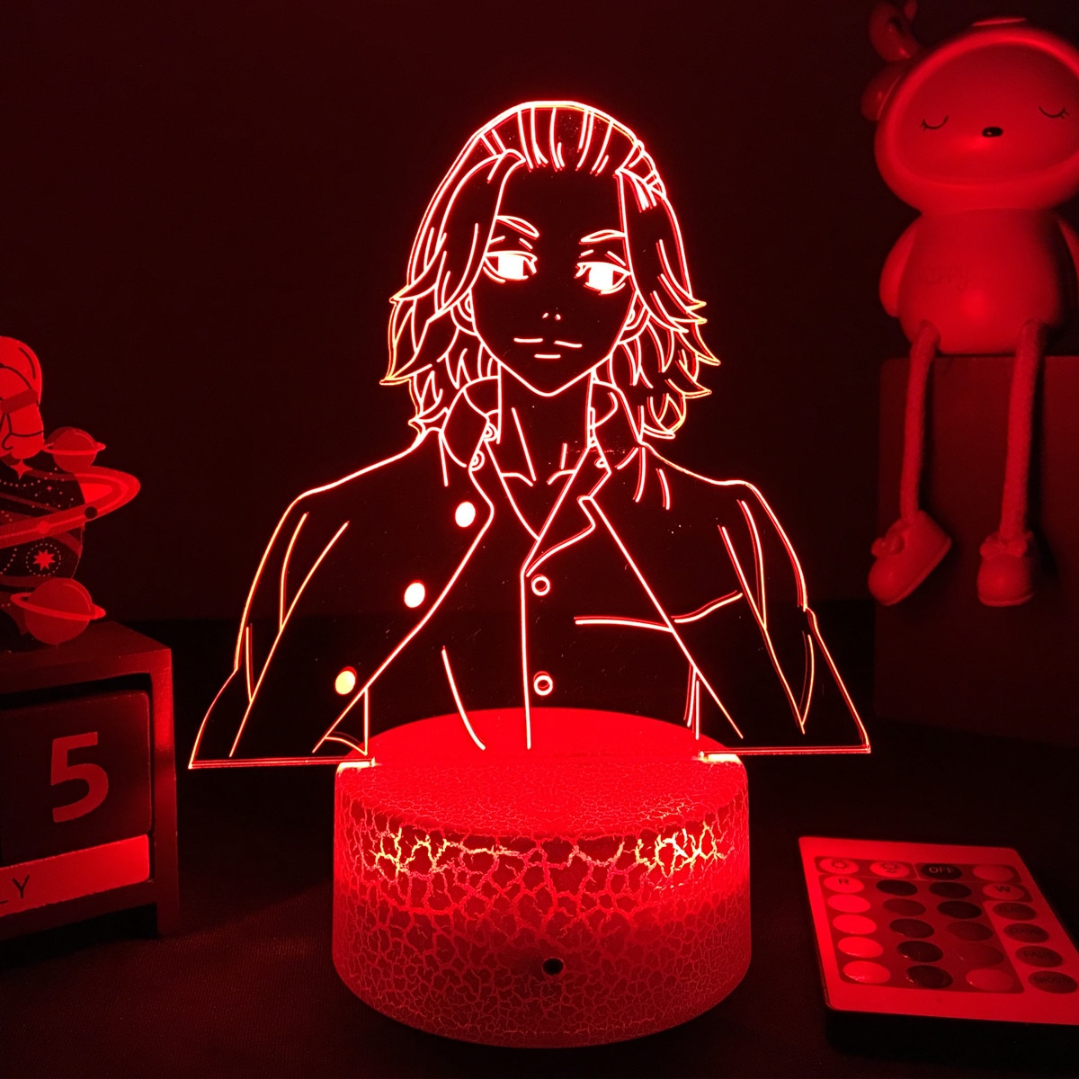 Lampe-LED-3D-l-effigie-de-Mikey-th-me-de-l-anime-Tokyo-vengeance-luminaire-d