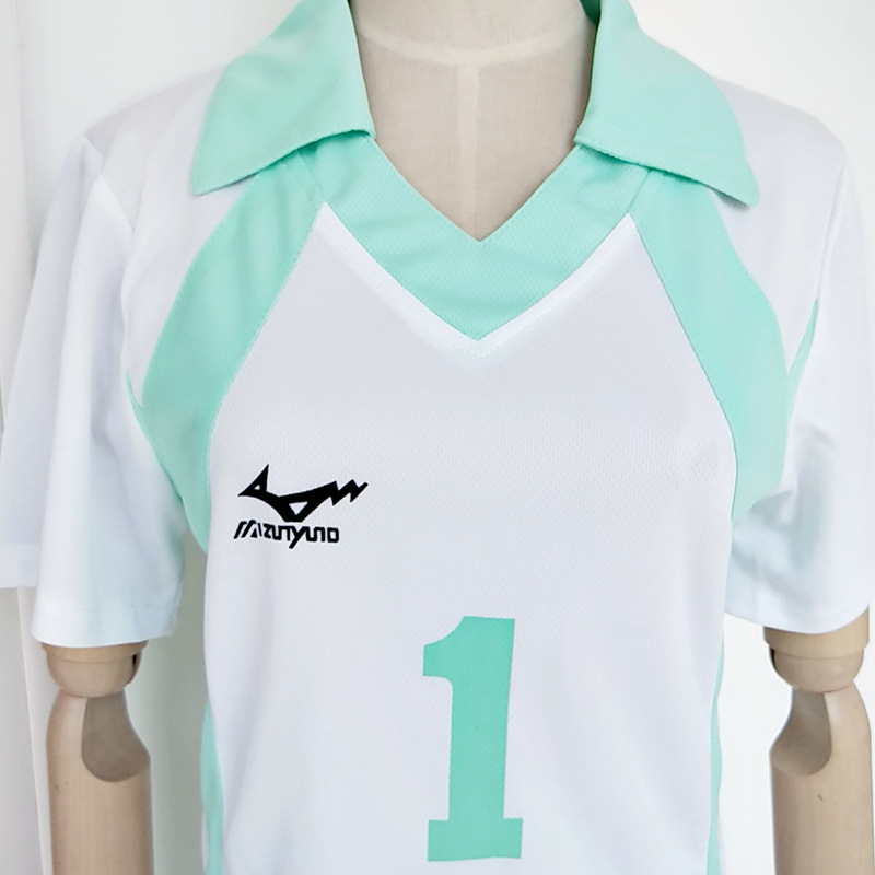 Haikyuu-Costume-de-Cosplay-aoa-Johsai-uniformes-de-Club-de-volley-ball-v-tements-de-sport