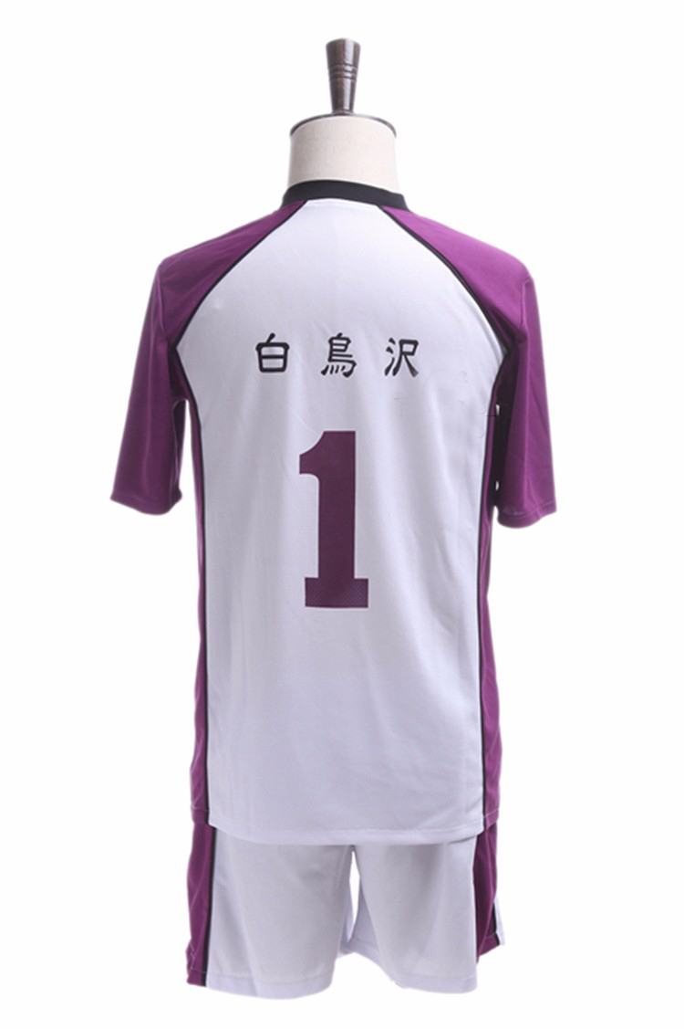 Haikyuu-maillot-de-Cosplay-de-la-saison-3-uniformes-de-l-arm-e-Wakatoshi-Ushijima-Eita