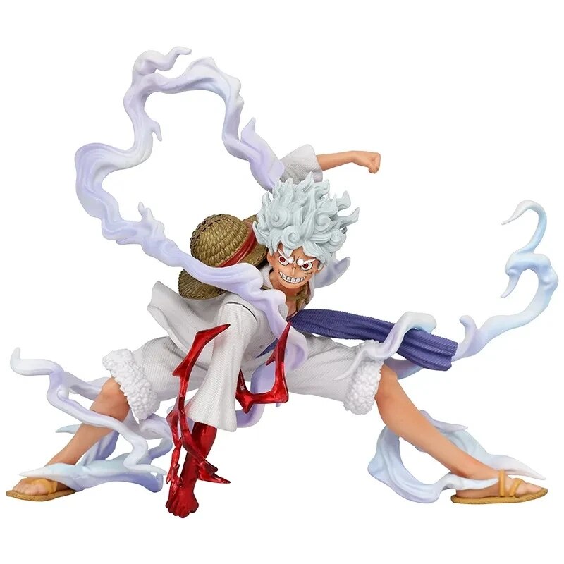 Figurine-de-Dessin-Anim-Sun-God-Int-rieur-a-Luffy-Gear-5-Statue-Gk-en-PVC