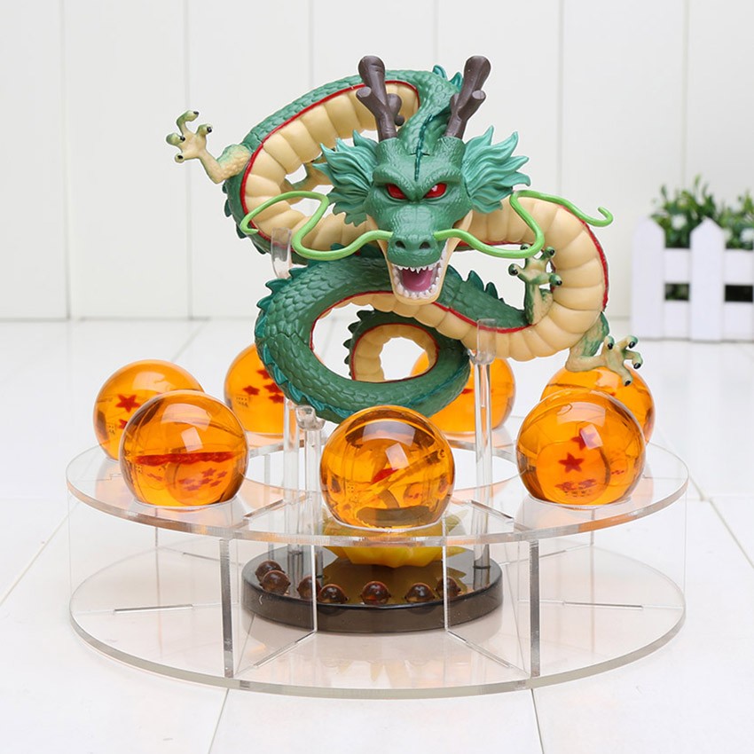 15cm-Dragon-Ball-Z-figurines-Shenron-Dragon-Ball-Z-figurines-ensemble-Esferas-Del-Dragon-7-pi