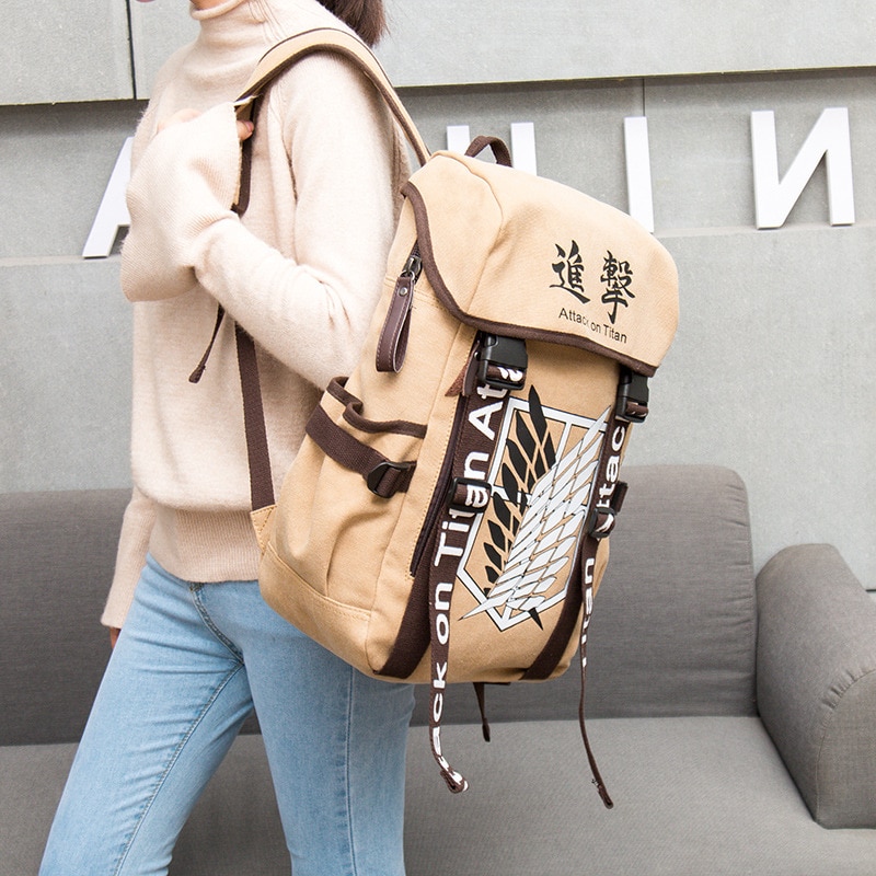 Anime-Backpack-Attack-on-Titan-Anime-Cosplay-Eren-Bag-Cartoon-Canvas-Backpack-Shingeki-no-Kyojin-Schoolbag