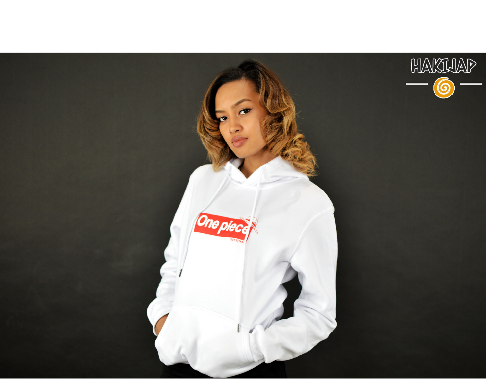 design sans titre