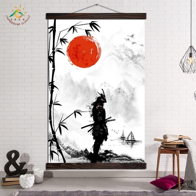 Art-mural-imprime-affiche-d-coration-peinture-sur-toile-salon-art-moderne-imprime-d-coration-photos