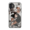 Levi-Ackerman-attaque-sur-Titan-t-l-phone-tui-pour-iphone-6-6s-7-8-X