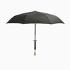 Pliant-homme-automatique-parapluie-pluie-femmes-japonais-samoura-p-e-couteau-parapluie-coupe-vent-cr-atif