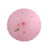 Parapluie-de-pluie-pour-femmes-parapluie-chinois-fengshui-danse-de-soie-d-coratif-bambou-parapluie-huile