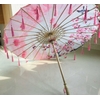 Parapluie-en-dentelle-et-tissu-de-soie-pour-femme-Accessoires-de-photographie-Costume-de-femme-parapluie