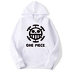 Trafalgar-Law-une-pi-ce-Pirates-pull-capuche-amusant-hommes-et-femmes-automne-Pullover-d-contract