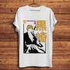 T-shirt-homme-blanchi-t-shirt-streetwear-humoristique-anime-blanc-d-contract-manga-japonais