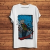 Hatake-t-shirt-manches-courtes-homme-streetwear-humoristique-Kakashi-Naruto-manga-blanc-d-contract