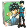 Grandista-mon-h-ros-acad-mique-DEKU-Izuku-Midoriya-PVC-figurine-mod-le-collectionner-jouet