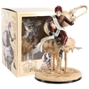 Naruto-Shippuden-Gaara-du-sable-GK-Statue-PVC-Figurine-collectionner-mod-le-jouet-Brinquedos-Figurine