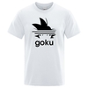 T-Shirt-manches-courtes-pour-hommes-Streetwear-col-rond-dessin-anim-japonais-Harajuku-t