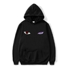 Sweat-capuche-Harajuku-pour-hommes-femmes-Streetwear-Hip-Hop-Uchiha-Uzumaki-avec-impression-de-yeux-nouvelle