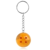 Porte-cl-s-Dragon-Ball-s-rie-breloques-accessoires-1-2-3-4-5-6-7