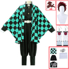 Costume-de-Cosplay-de-Dessin-Anim-Demon-Slayer-avec-Motif-de-Personnage-Kimetsu-No-Yaiba-Tanjirou