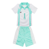 Haikyuu-Costume-de-Cosplay-aoa-Johsai-uniformes-de-Club-de-volley-ball-v-tements-de-sport