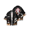 V-tements-Asiatiques-Traditionnels-Kimono-Inari-Fox-pour-Homme-et-Femme-Cardigan-Haori-Mientre-Parfait-pour.jpg_80x80
