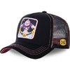 Plus-r-cent-Dragon-Ball-maille-chapeau-8-nouveau-Style-camionneur-Casquette-de-Baseball-de-haute