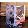 Livraison-gratuite-une-pi-ce-Roronoa-Zoro-Figurine-Colossum-bataille-Ver-PVC-Action-Collection-Figurine-mod