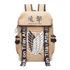 Anime-Backpack-Attack-on-Titan-Anime-Cosplay-Eren-Bag-Cartoon-Canvas-Backpack-Shingeki-no-Kyojin-Schoolbag