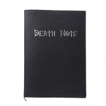 Nouveau-carnet-de-notes-de-mort-collectionner-cole-grand-th-me-Anime-criture-Journal-Oct18