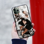 Levi-Ackerman-attaque-sur-Titan-t-l-phone-tui-pour-iphone-6-6s-7-8-X