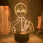 Acrylique-Led-veilleuse-Anime-Haikyuu-Shoyo-Hinata-Figure-pour-enfants-chambre-d-cor-veilleuse-Cool-Manga