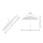 Pliant-homme-automatique-parapluie-pluie-femmes-japonais-samoura-p-e-couteau-parapluie-coupe-vent-cr-atif