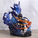 Naruto-Shippuden-Uchiha-Sasuke-Uchiha-Itachi-Susanoo-Kizuna-Relation-Statue-PVC-Figure-jouet-Collection-mod-le