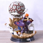 Naruto-Shippuden-figurines-Naruto-figurines-d-action-en-PVC-mod-le-Deva-Path-Pain-Yahiko-GK