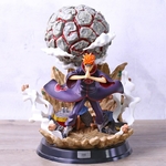 Naruto-Shippuden-figurines-Naruto-figurines-d-action-en-PVC-mod-le-Deva-Path-Pain-Yahiko-GK