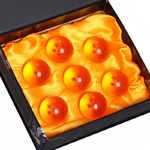 7-pi-ces-ensemble-3-5cm-Dragon-Ball-Z-7-toiles-boules-de-cristal-Dragon-Ball