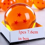 7-pi-ces-ensemble-3-5cm-Dragon-Ball-Z-7-toiles-boules-de-cristal-Dragon-Ball