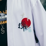 Bebovizi-Cardigan-imprim-chinois-ondul-veste-Kimono-japonais-Harajuku-Streetwear-pour-femmes-et-hommes-Top-traditionnel