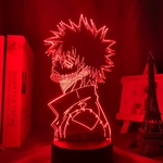 Acrylique-3d-lampe-Anime-mon-h-ros-acad-mique-Dabi-lumi-re-Led-pour-chambre-d