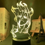 Lampe-3d-Led-en-pierre-Anime-veilleuse-th-me-Manga-lumi-re-pour-la-chambre-d