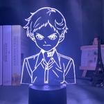 Veilleuse-Led-l-effigie-d-emma-Neverland-Manga-japonais-veilleuse-luminaire-d-coratif-pour-la-maison