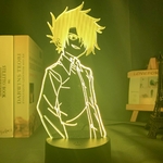 Veilleuse-Led-l-effigie-d-emma-Neverland-Manga-japonais-veilleuse-luminaire-d-coratif-pour-la-maison